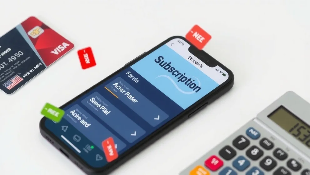 Vad kostar Prime Video varje månad
